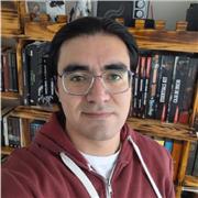 Clases particulares de física o matemática, desde nivel básico hasta preuniversitario